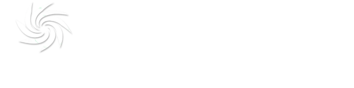 SparkyOS onUSB